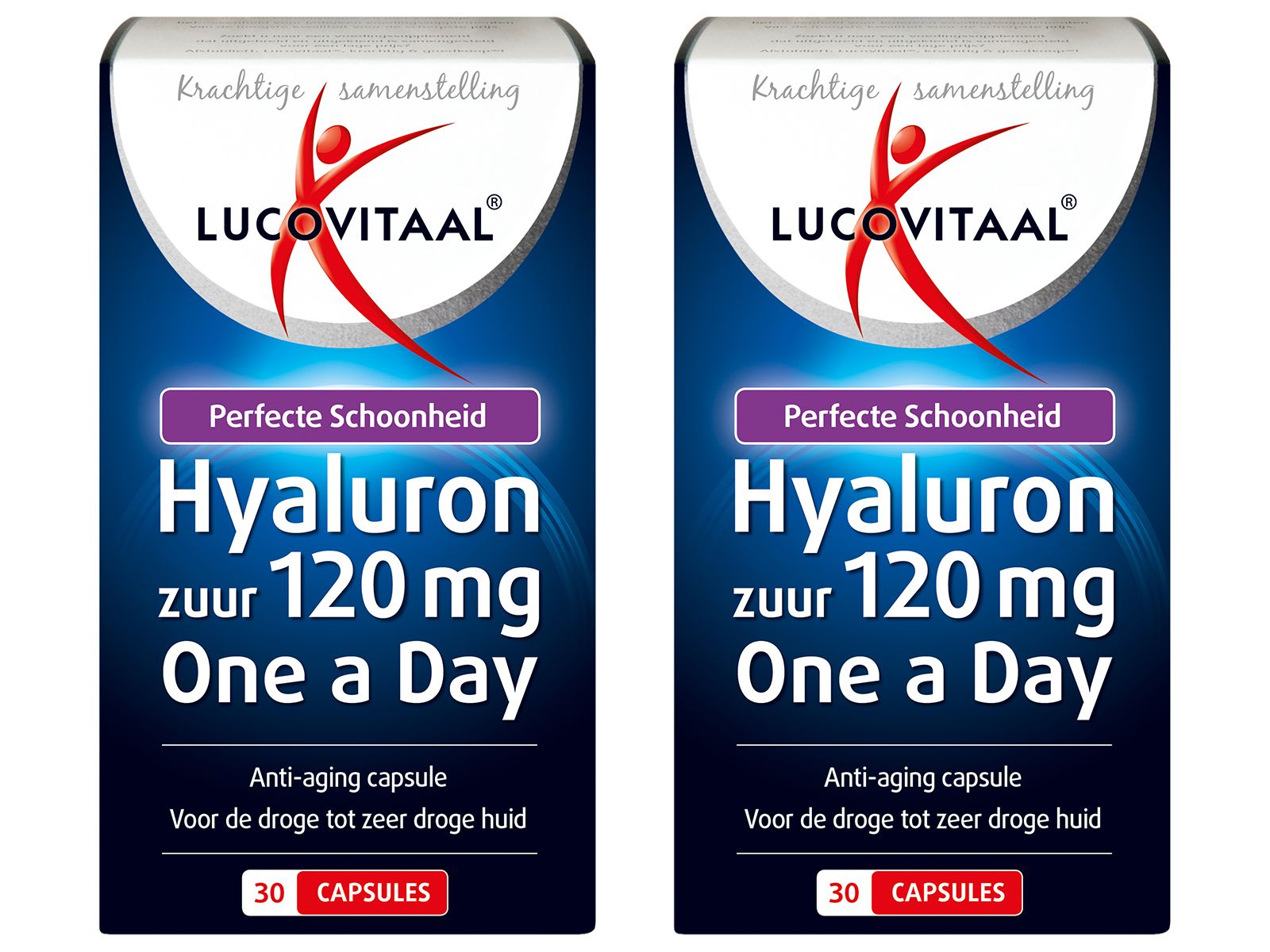 2x-30-lucovitaal-hyaluronzuur-caps-120-mg