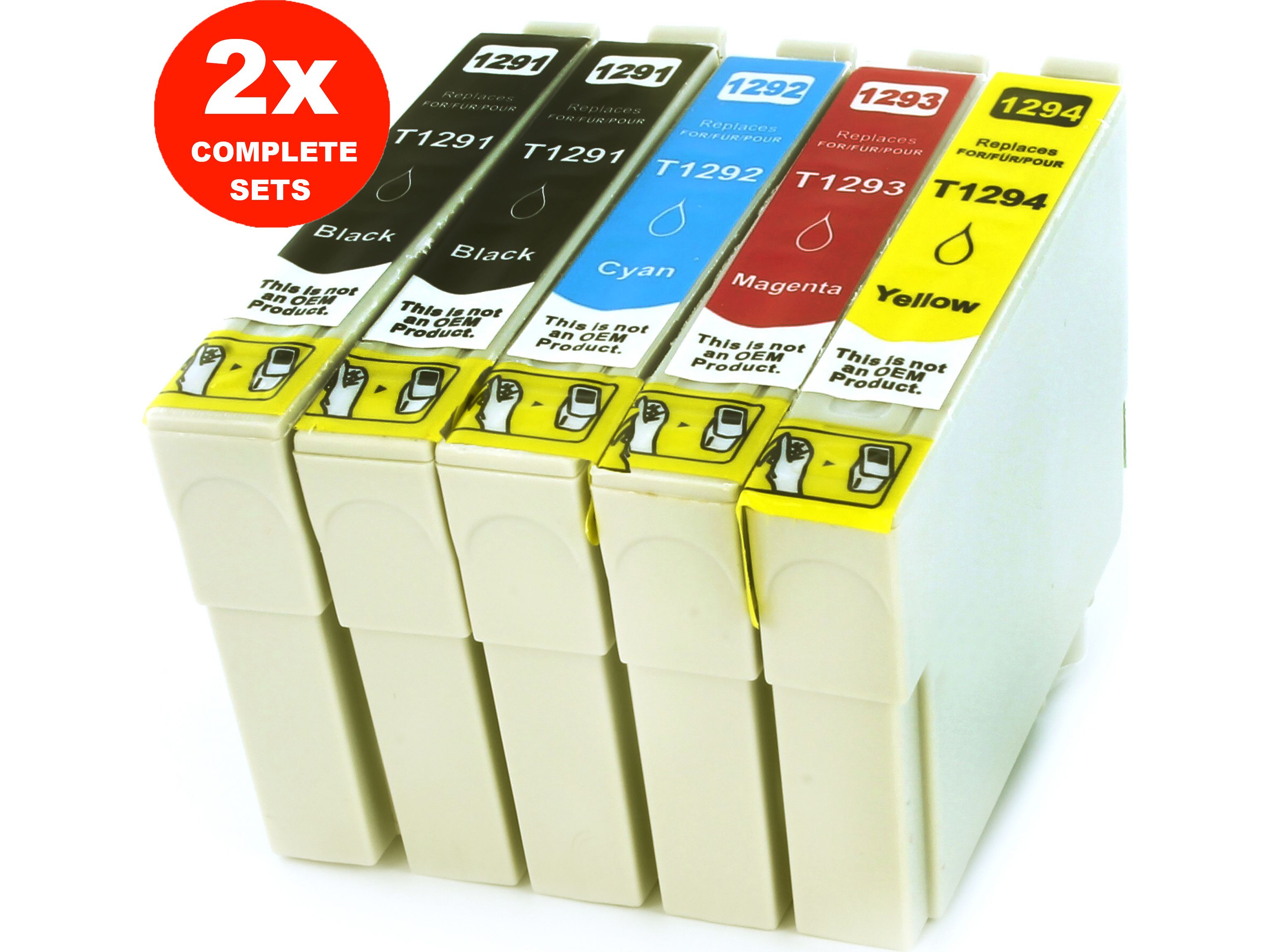 2x-cartridges-t1291234-epson