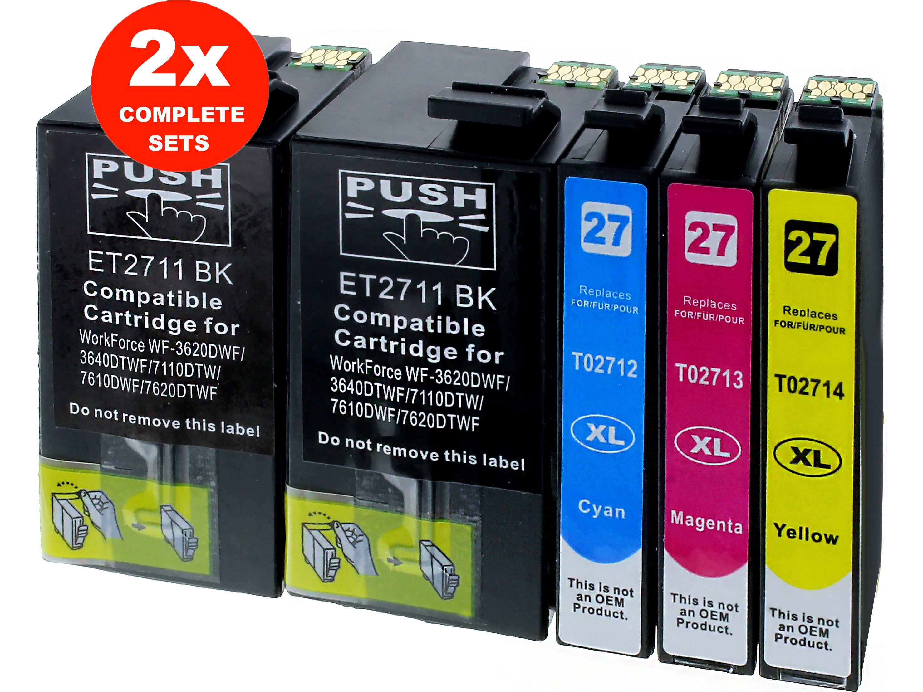 2x-cartridges-27xl-epson
