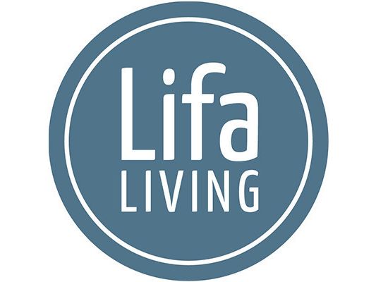 lifa-living-wandregal-alicante-3-boden