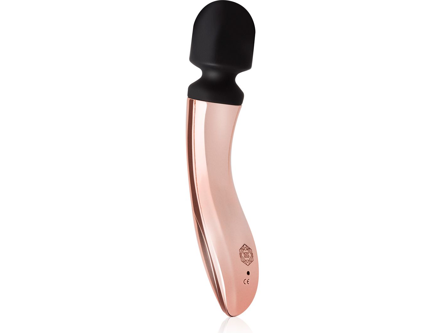 rosy-gold-nouveau-curve-massager-vibrator