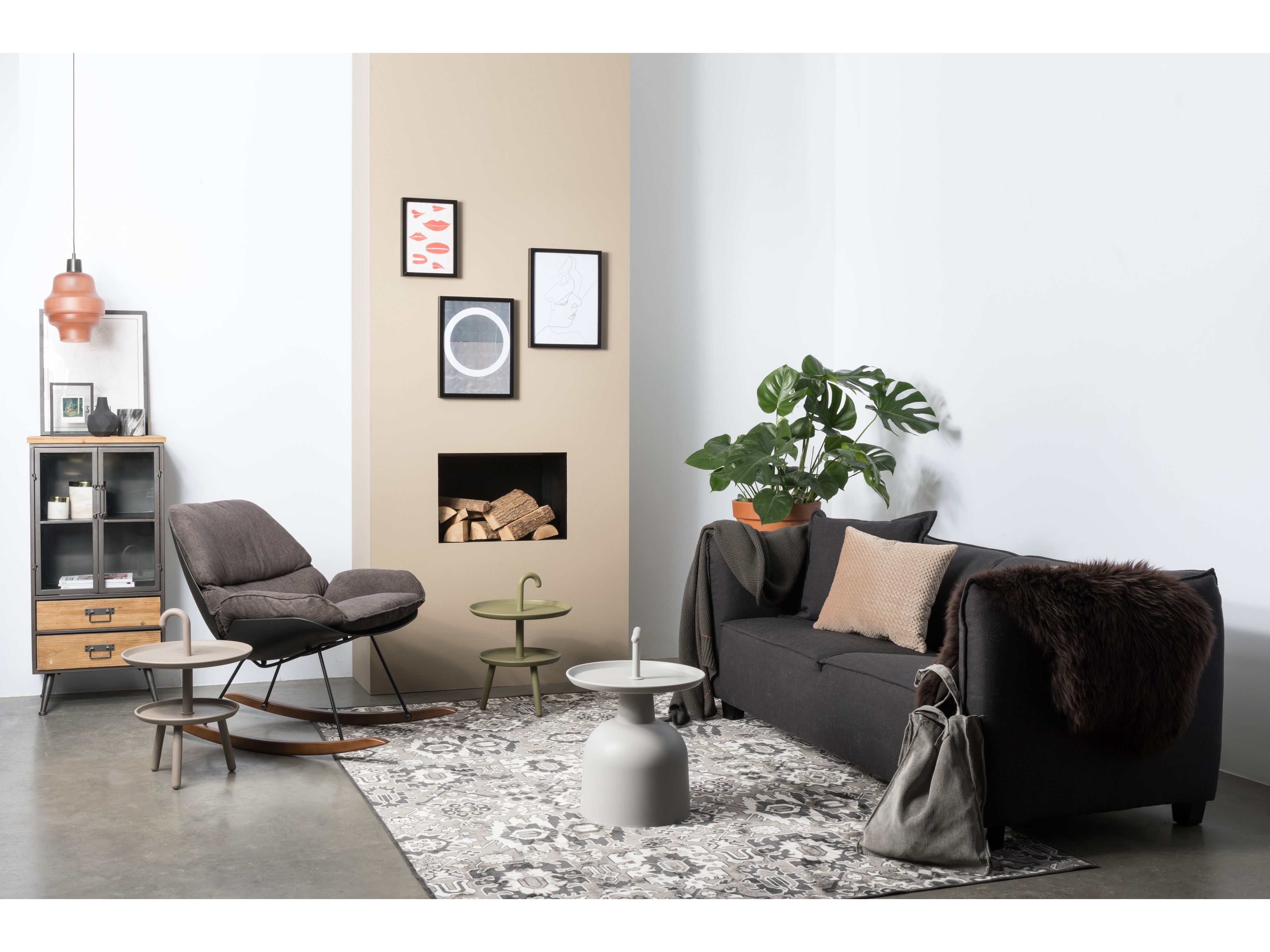 white-label-living-carpet-studio-170-x-240-cm