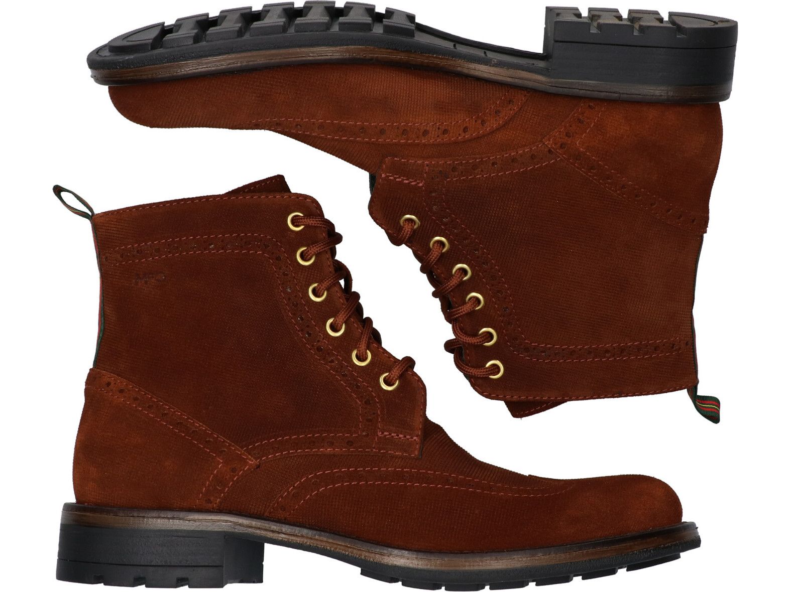 mcgregor-suede-boots