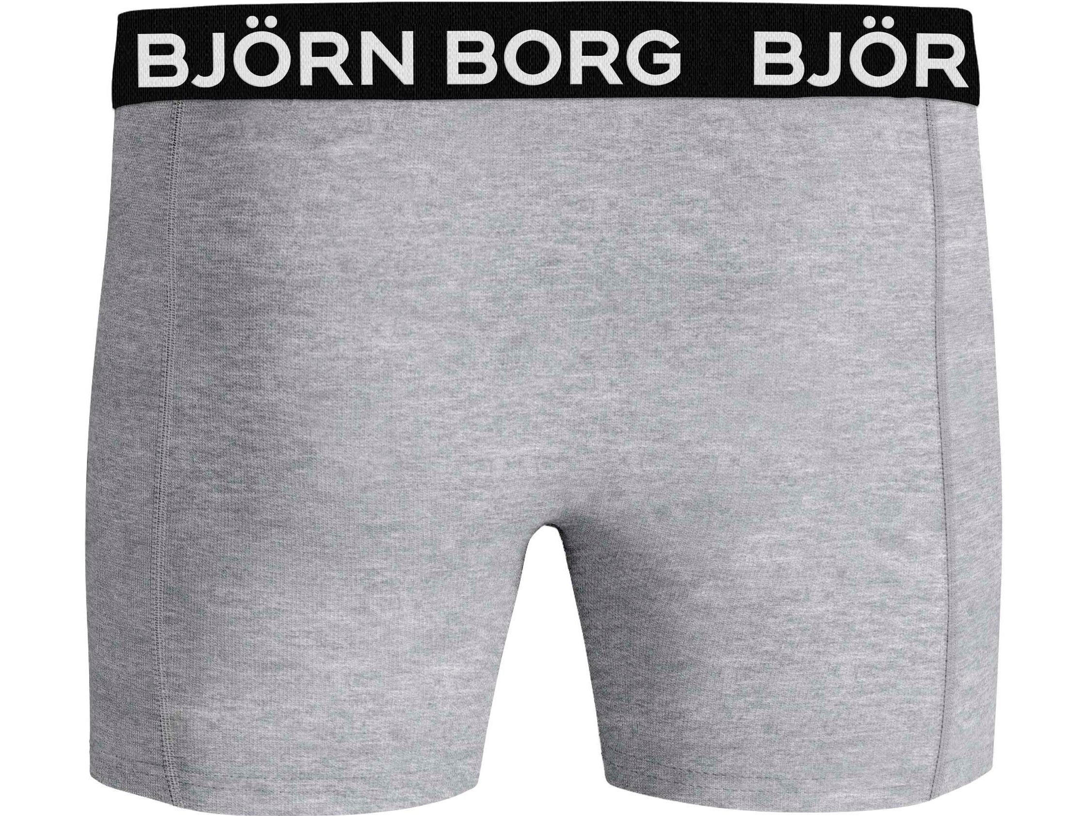 2x-bjorn-borg-core-boxershorts-herren