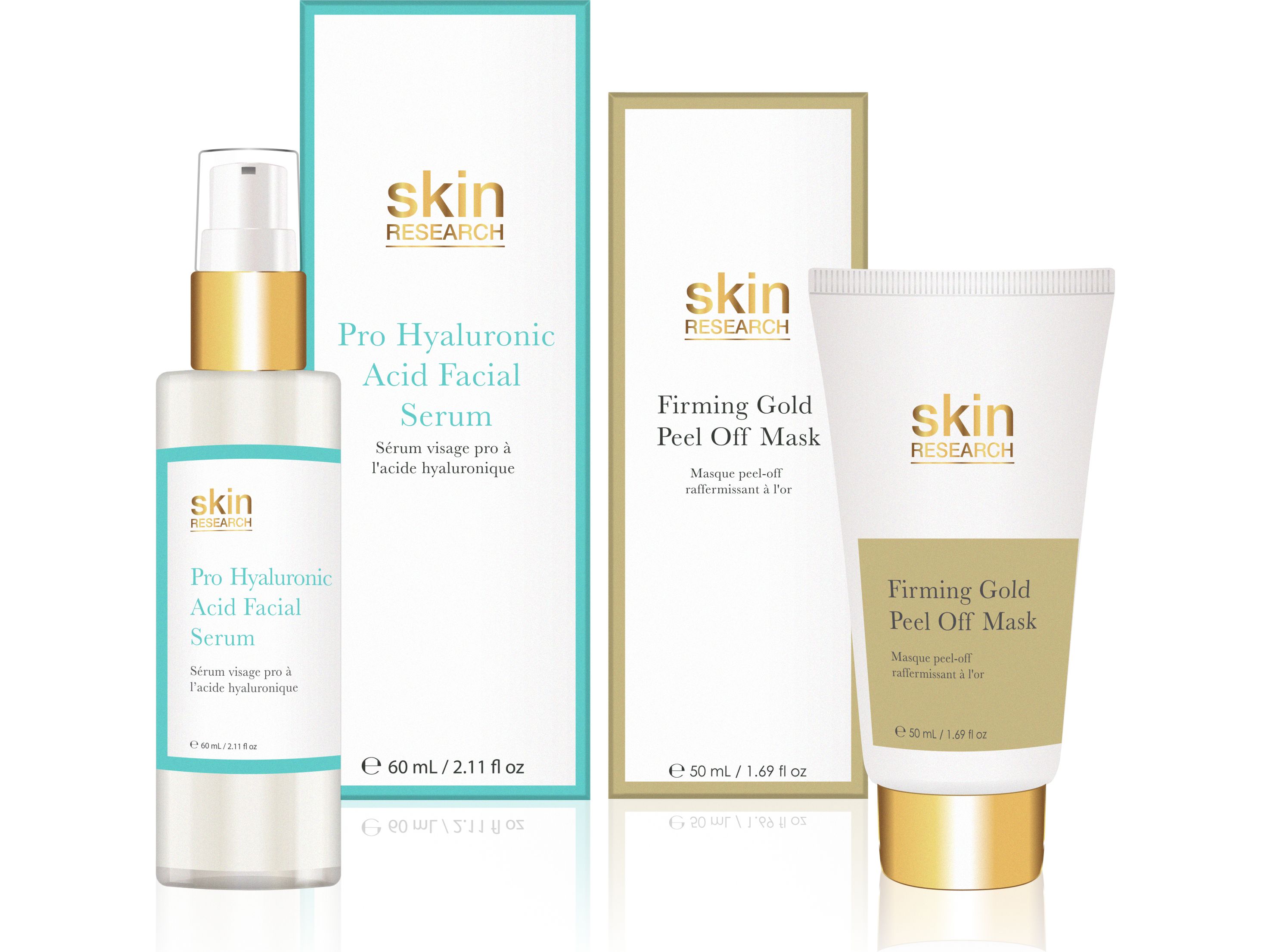 skin-research-gold-mask-pro-hyaluronic-serum