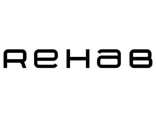 rehab-barry-herrenschuhe-schwarz