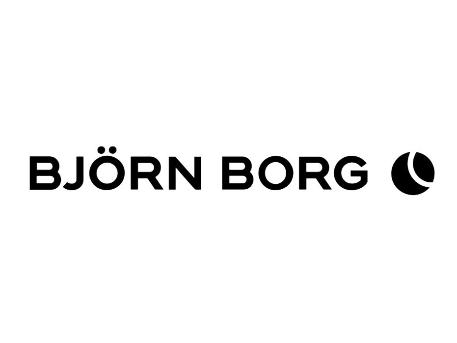 bjorn-borg-t1400-sneakers-herren