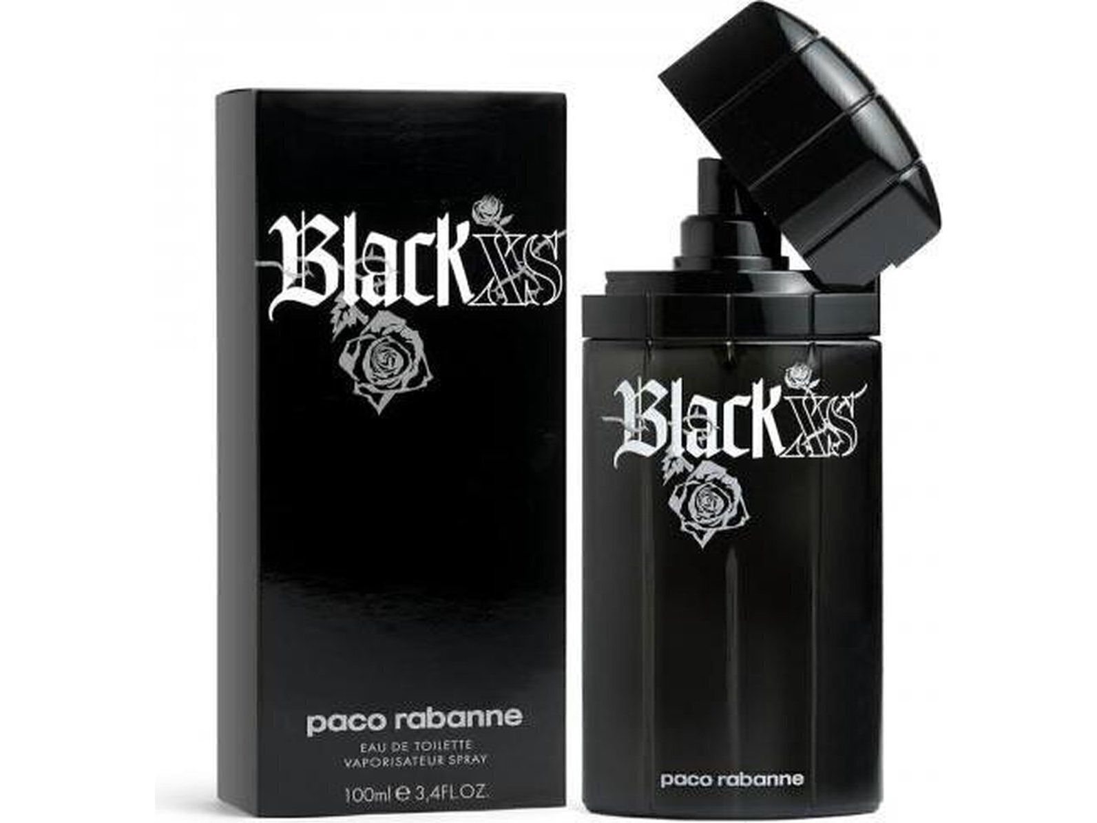 paco-rabanne-black-xs-homme-edt-spray-100-ml
