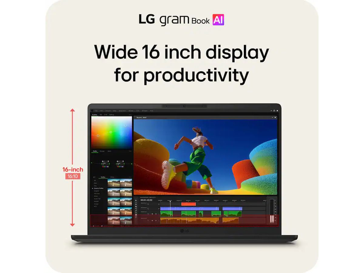 lg-laptop-gram-book-16-inch-touch-amd-ryzen-ai-7-450-16gb-1tb-ssd-120hz-titan-black-product-4