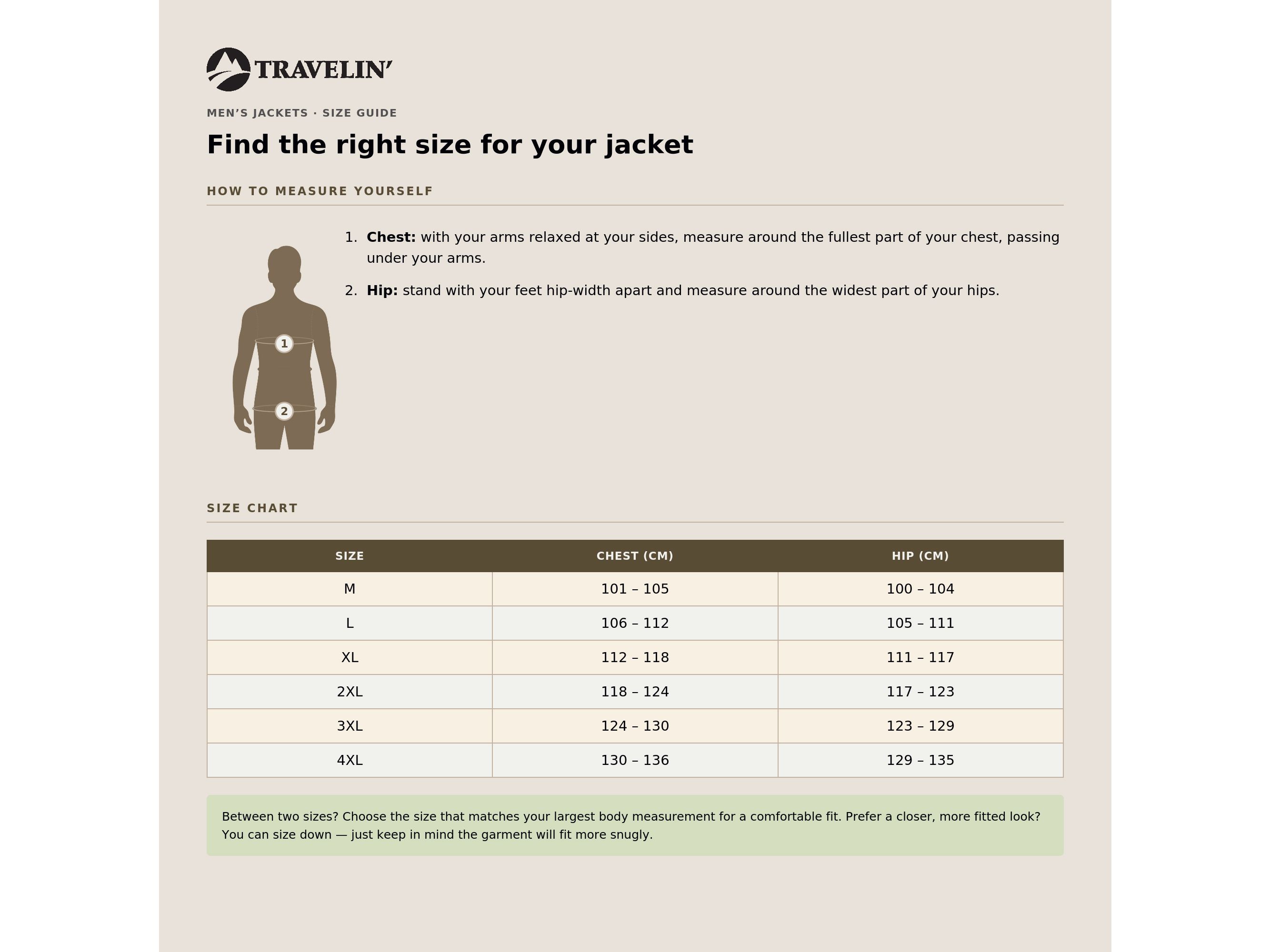 travelin-amot-men-light-brown-3xl-tr-amom-collbr-siz3xl-product-5