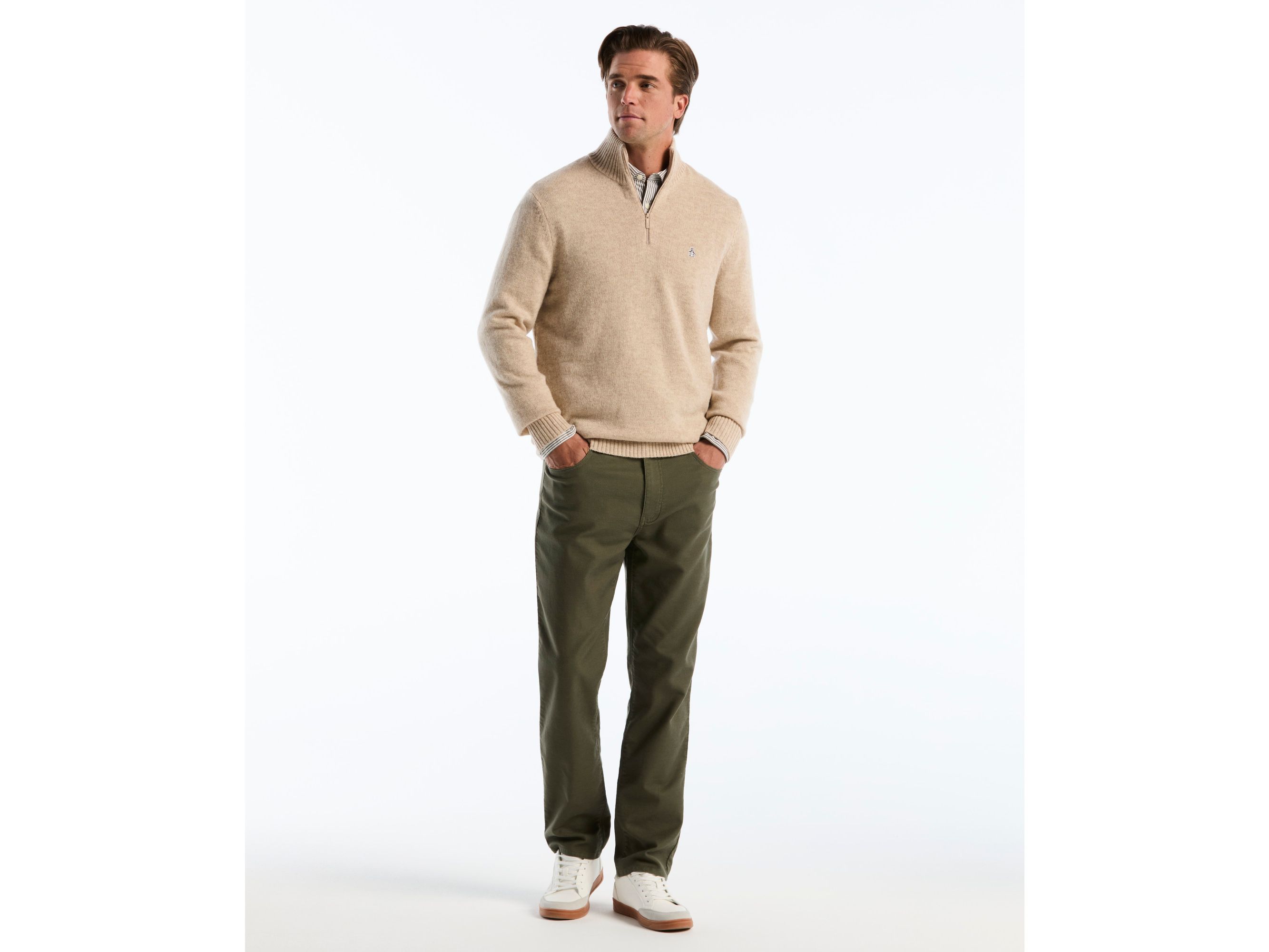 xl-birch-opgf2514-p252-lambswool-1-4-zip-sweater-7-gg-original-pinguin-product-0