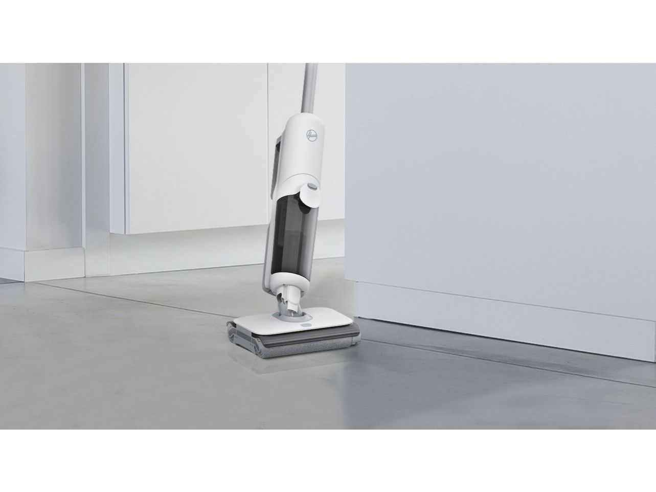 36800001-hw500-011-hoover-wet-dry-cordless-vacuum-cleaner-vacuum-mop-12-000-pa-product-23