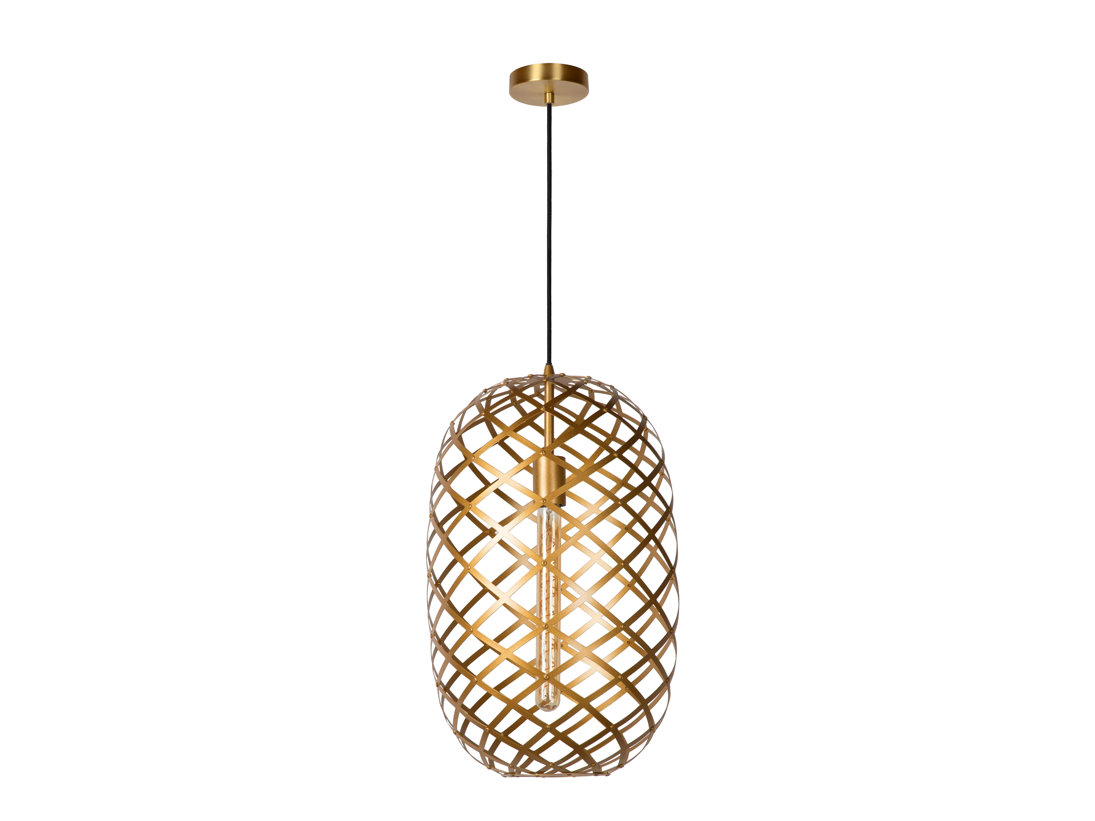 21417-32-02-lucide-wolfram-pendant-light-o32-cm-1xe27-matt-gold-brass-product-0