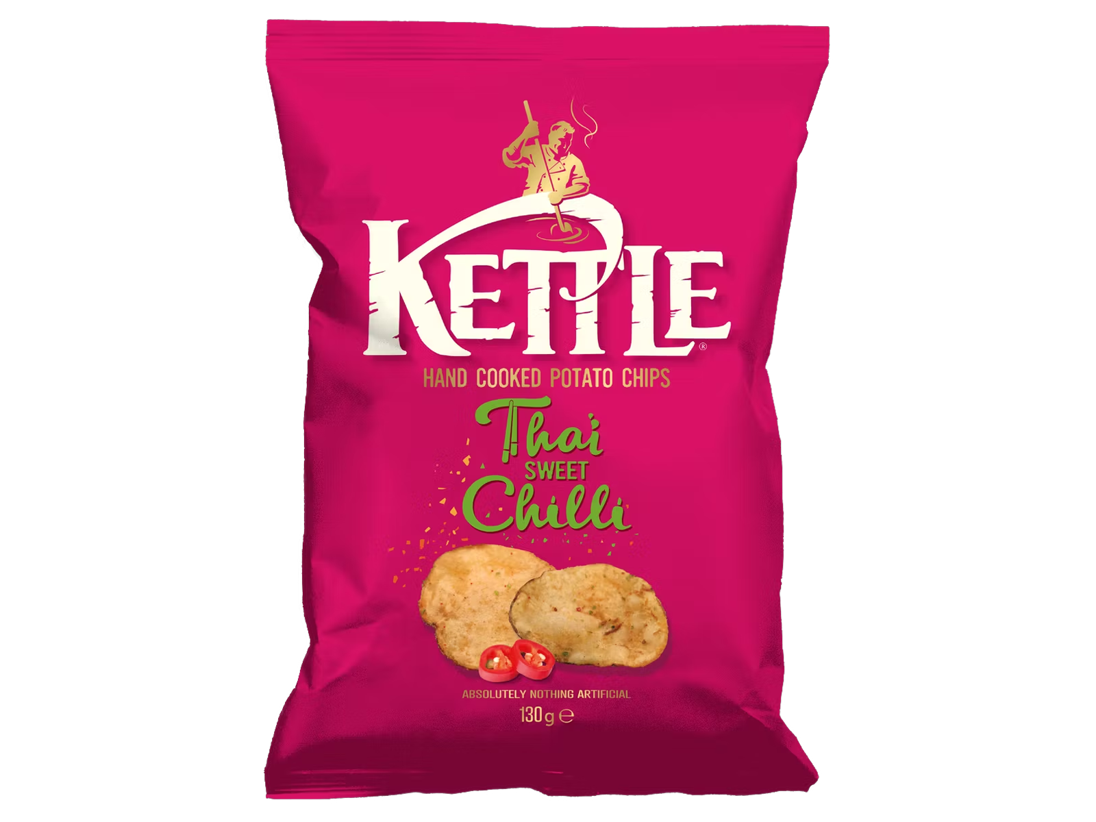 kettle-02-png-product-1