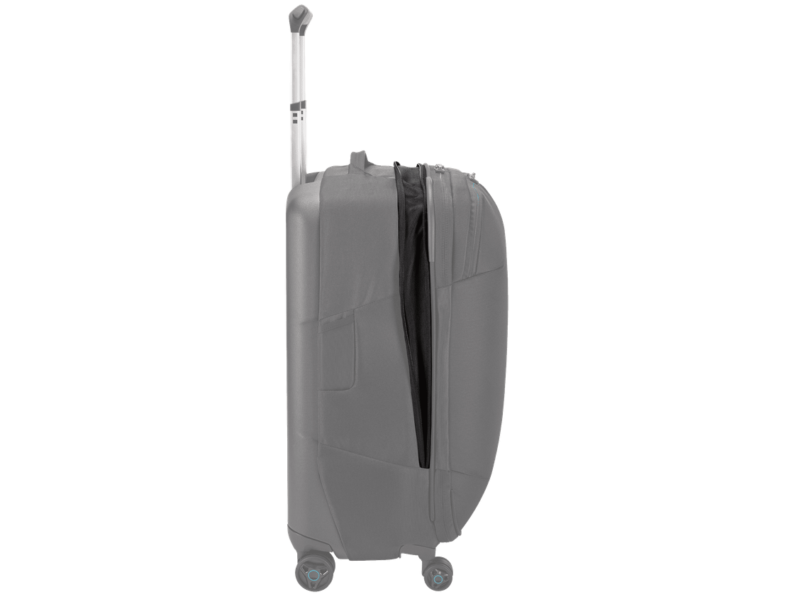 thule-subterra-spinner-63cm-25-black-product-1