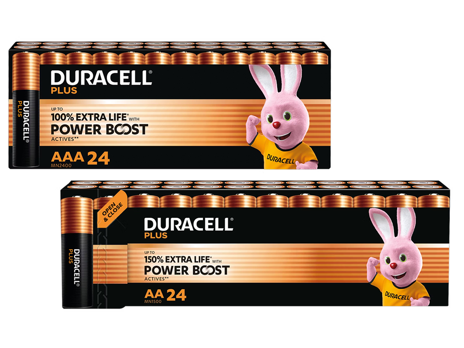 duracell-01-png-product-1