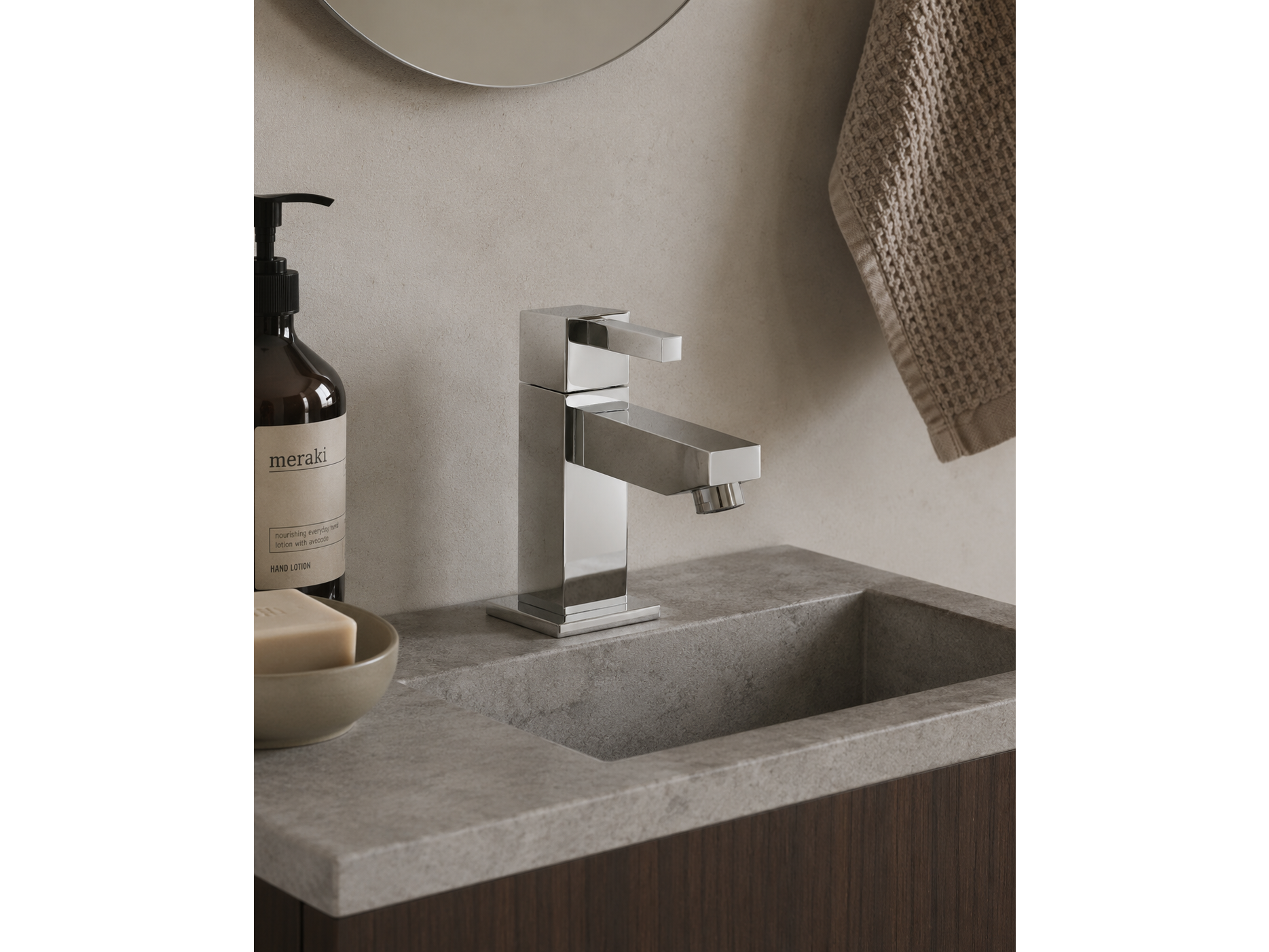 brauer-fonteinkraan-stuttgart-product-3