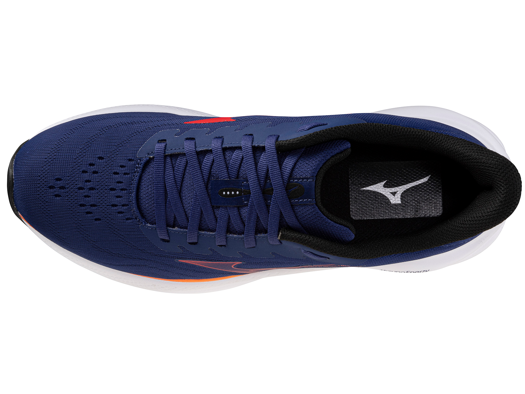 44-beacon-blue-tomato-puree-white-j1gc25816409-mizuno-revolt-4-m-mizuno-product-0