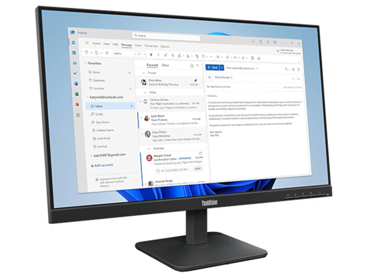 lenovo-monitor-thinkvision-s24-4e-100hz-64b5kat1eu-product-0