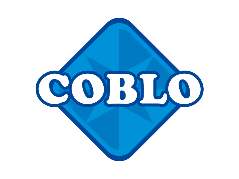 logo-0