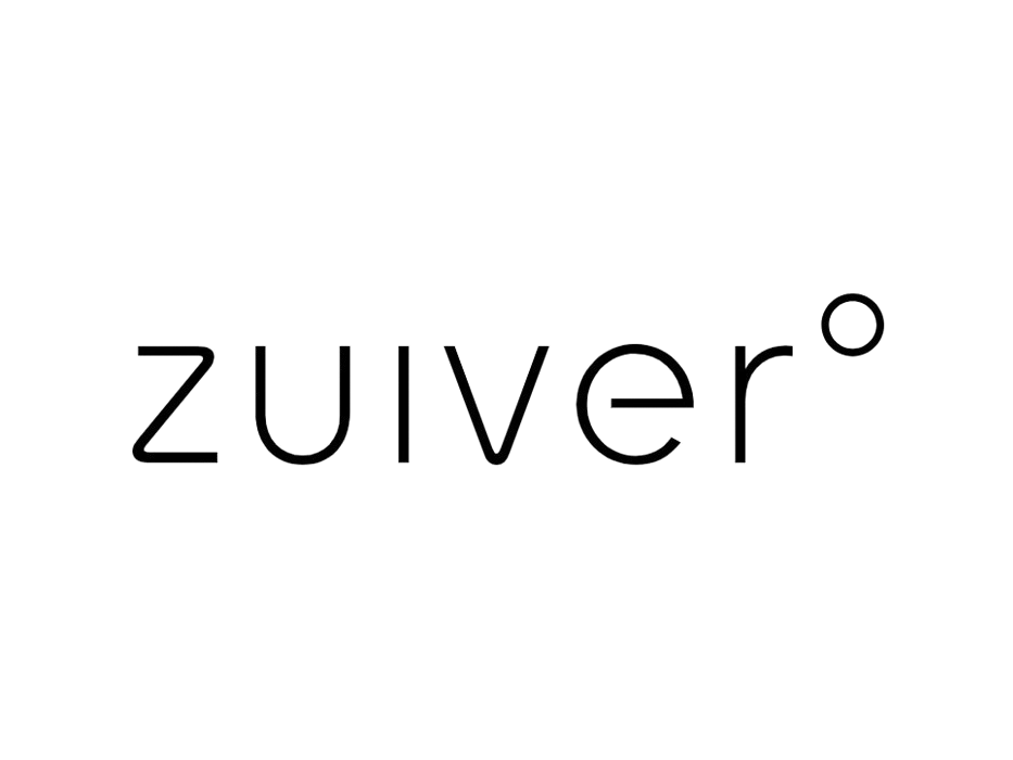 Zuiver
