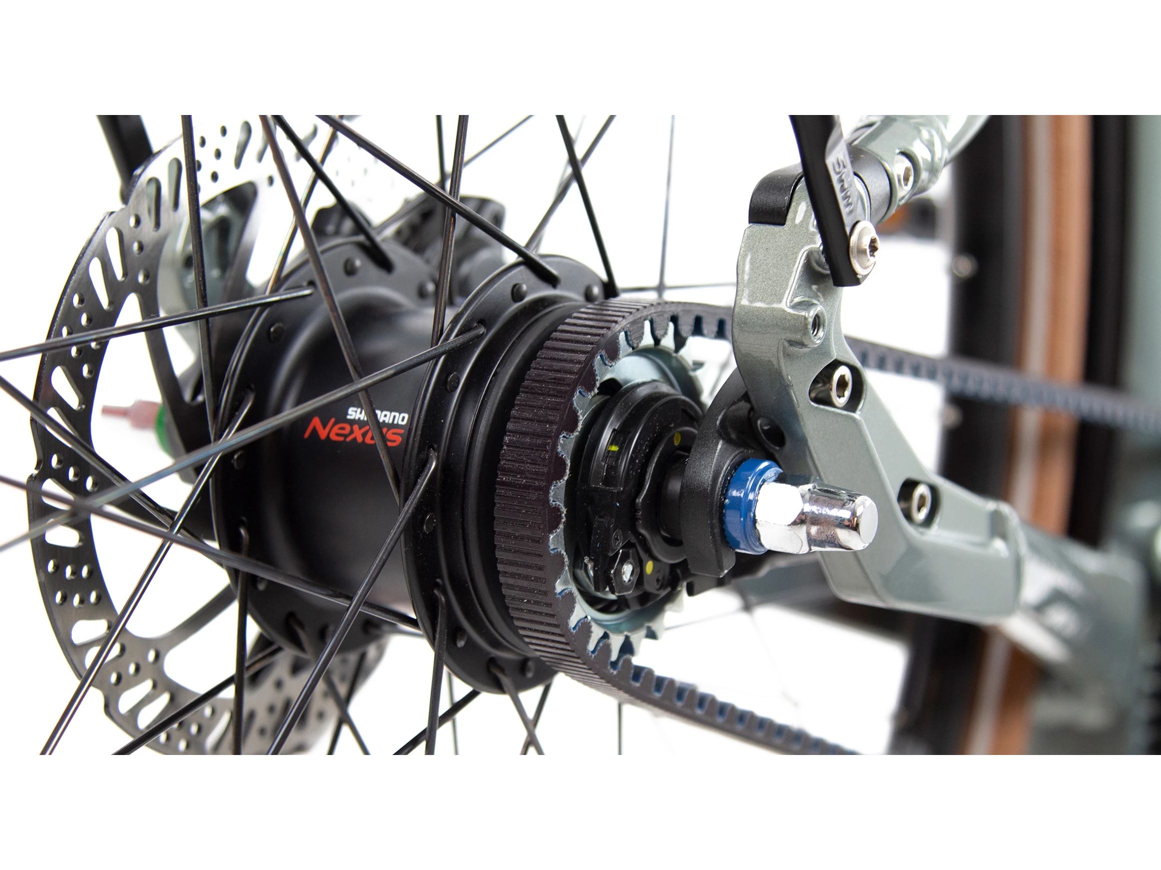 stella-commuter-superior-mds-si-504wh-product-0