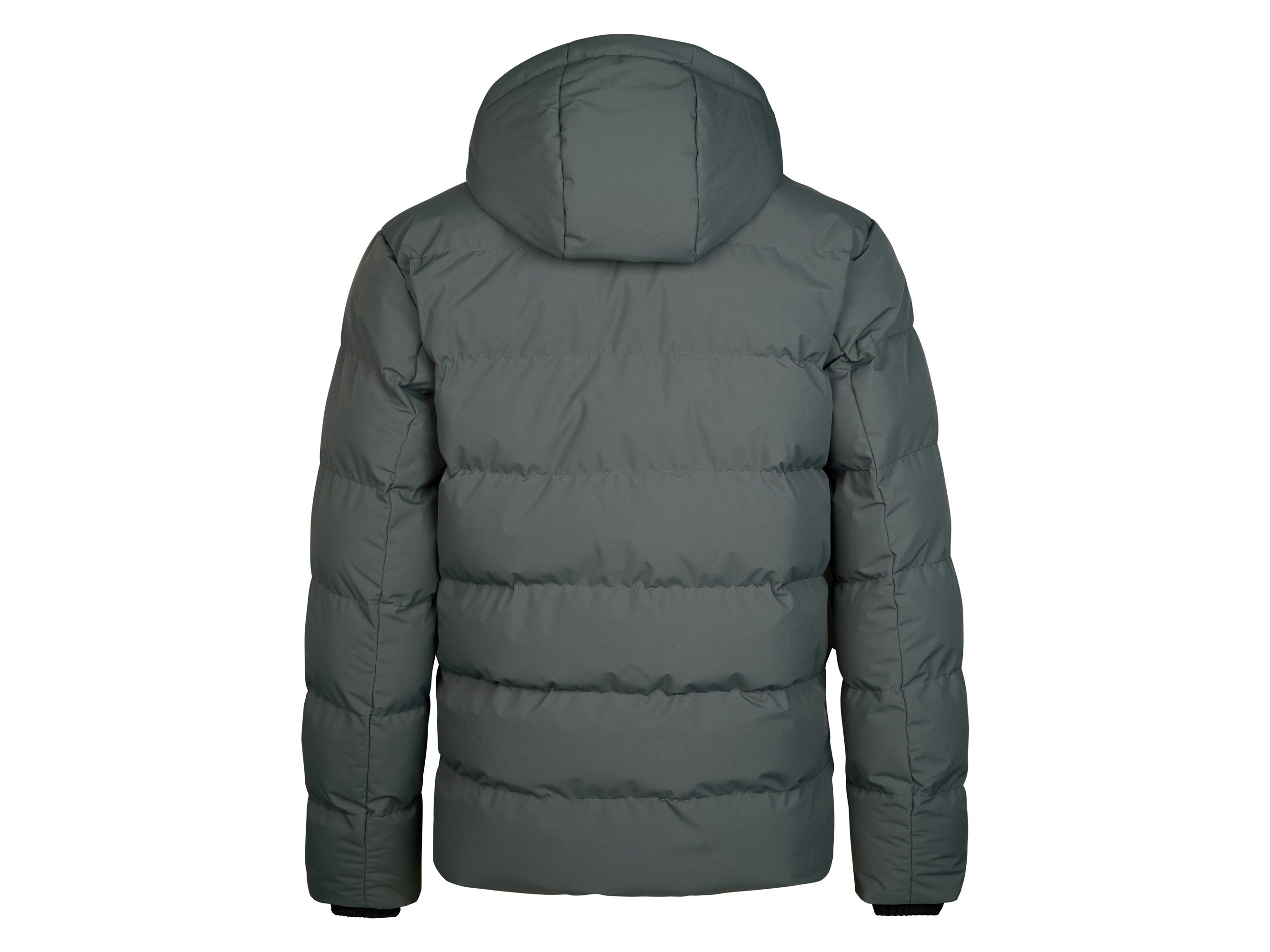 xxl-steel-green-6185-m-3060-jac124-men-jacket-padded-petrol-product-0