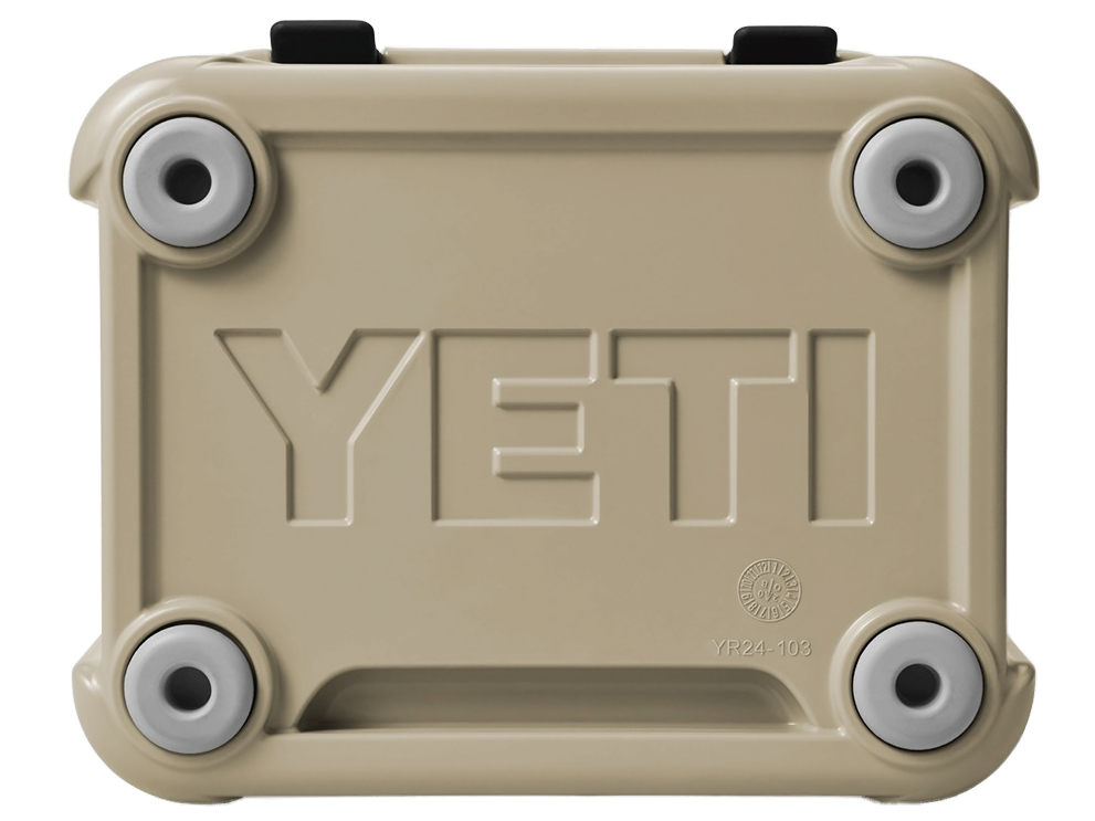 yeti-roadie-24-tan-product-0