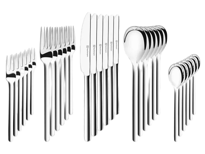 lna-e01-cu201-nachtmann-30-delige-bestekset-18-10-quality-product-7