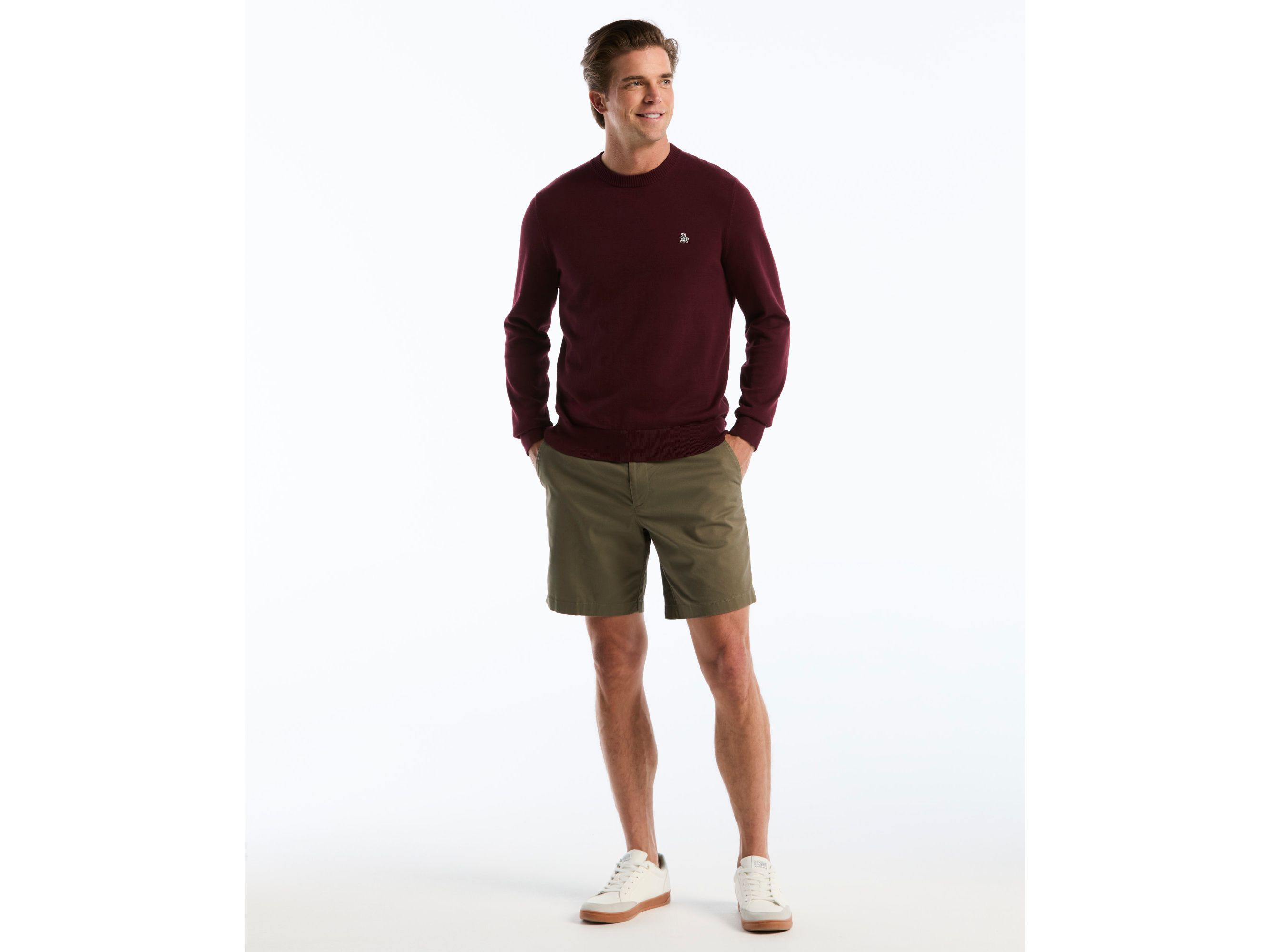 l-port-royale-opgf2505-p610-crewneck-sweater-w-sticker-pete-14gg-original-pinguin-product-0