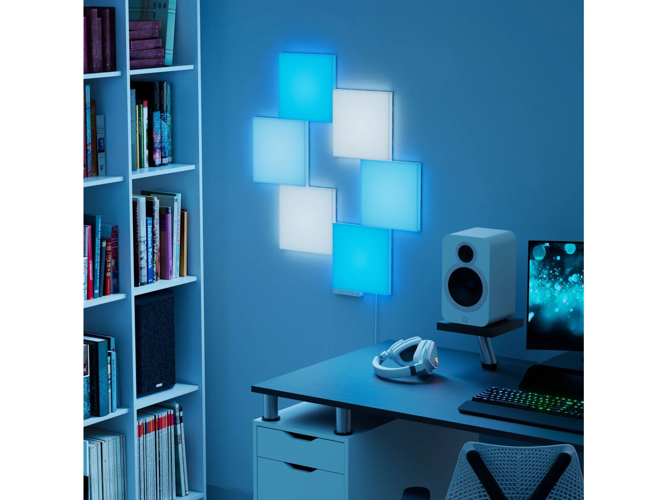 nanoleaf-blocks-starter-kit-large-squares-6-pack-n8100k02-6bs-product-4