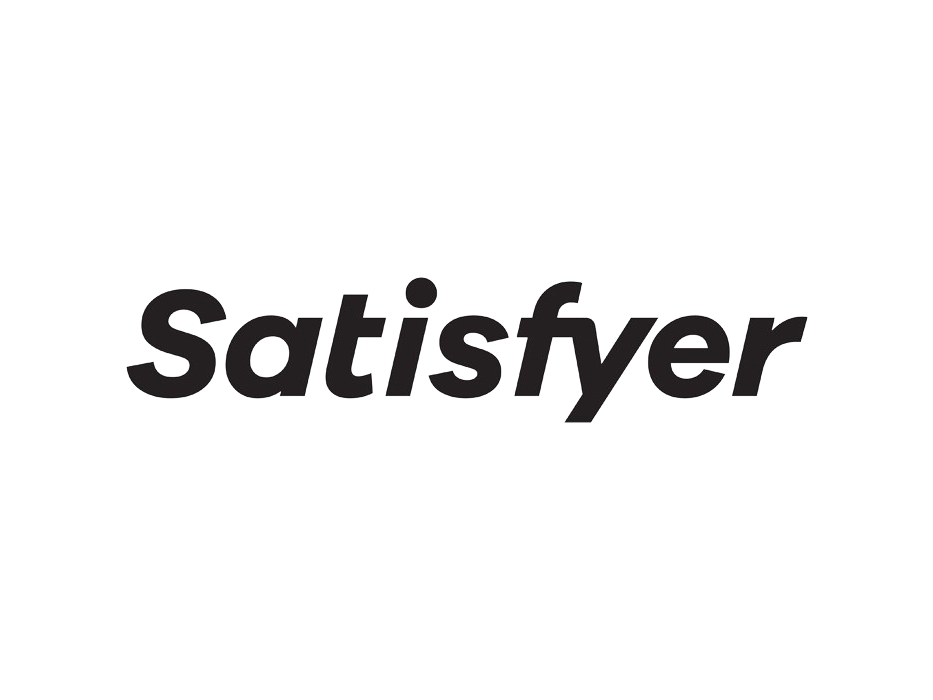 Satisfyer