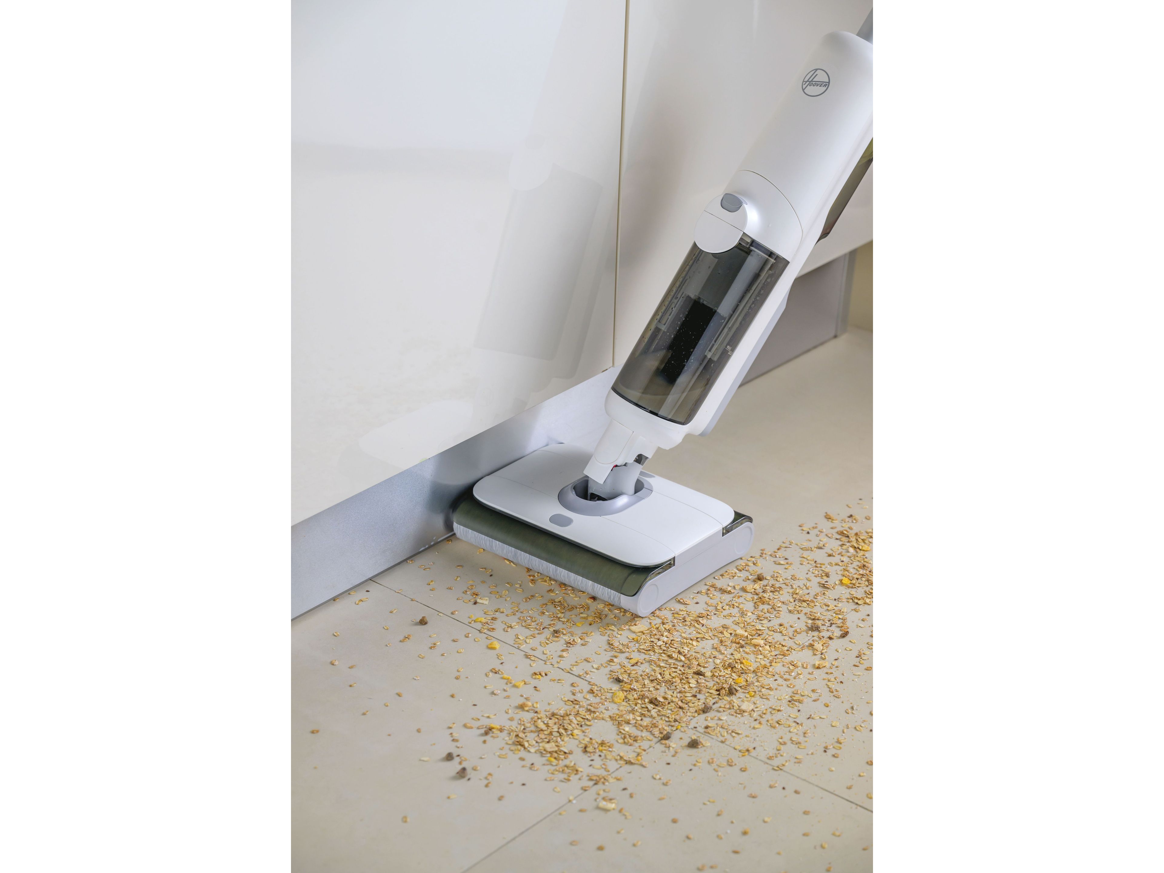 36800001-hw500-011-hoover-wet-dry-cordless-vacuum-cleaner-vacuum-mop-12-000-pa-product-38