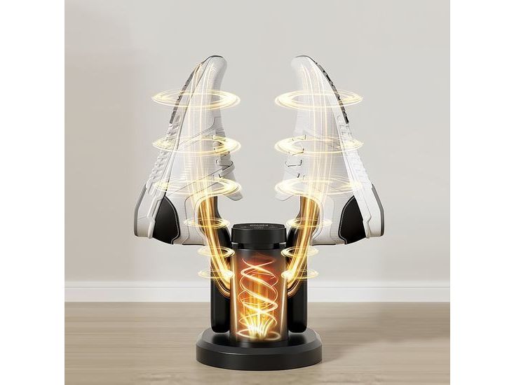 nexxt-shoe-dryer-deluxe-product-10
