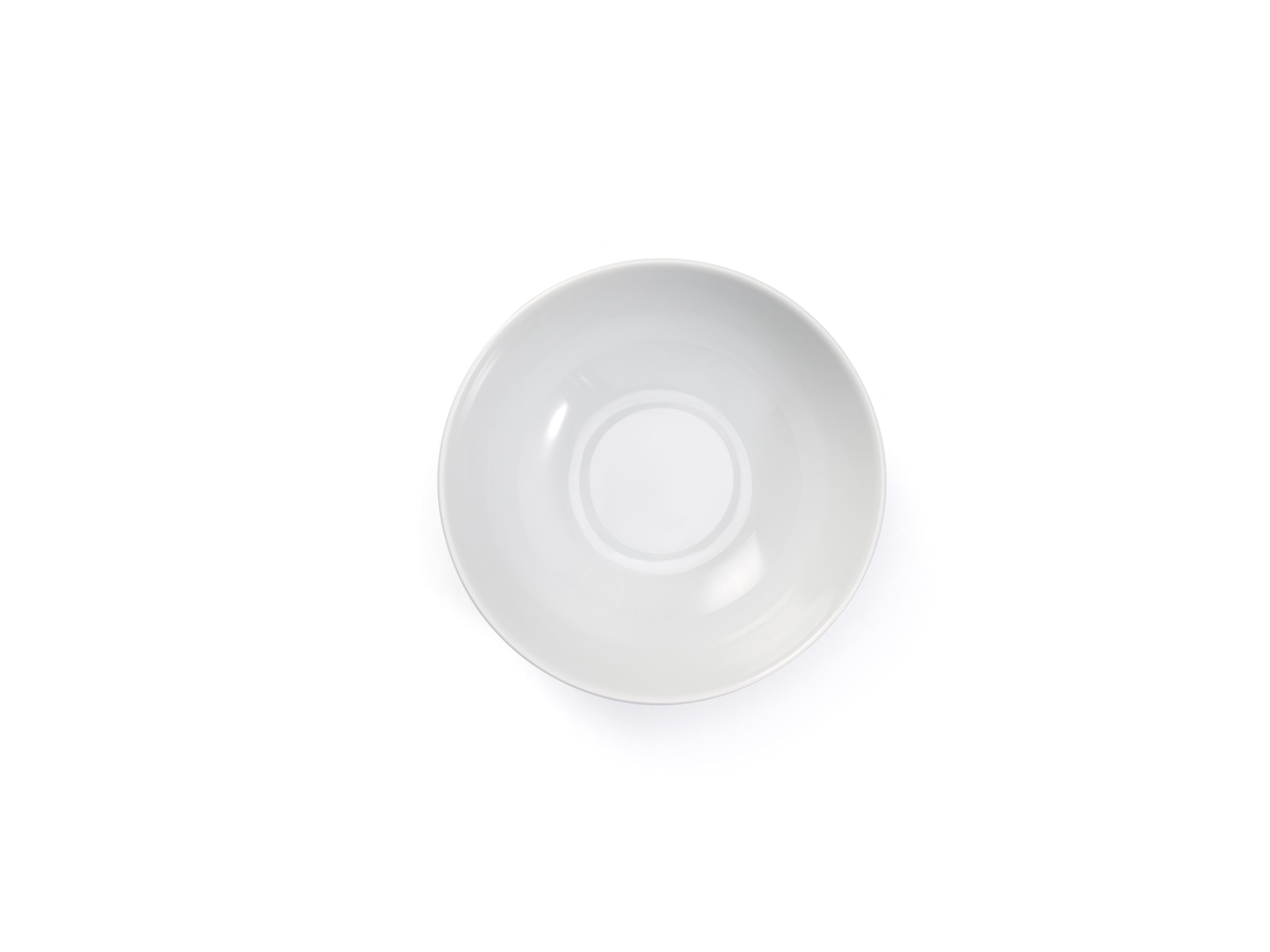 p508314-comptoir-de-famille-dinnerware-15cm-cereal-bowl-white-6-x-2-pieces-product-1