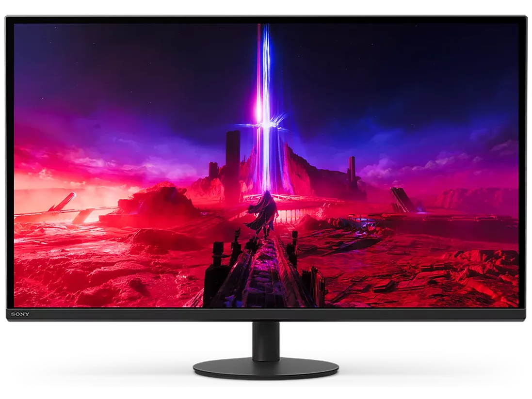 sony-inzone-m9-ii-68-6-cm-27-inch-4k-ips-1-ms-160-hz-gamemonitor-product-19