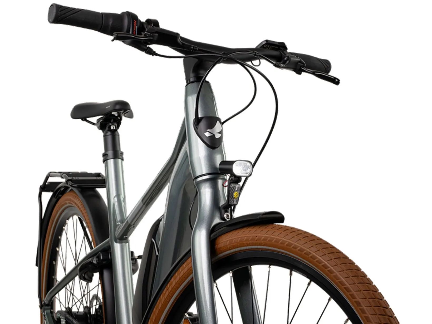 stella-commuter-superior-mds-si-504wh-product-0