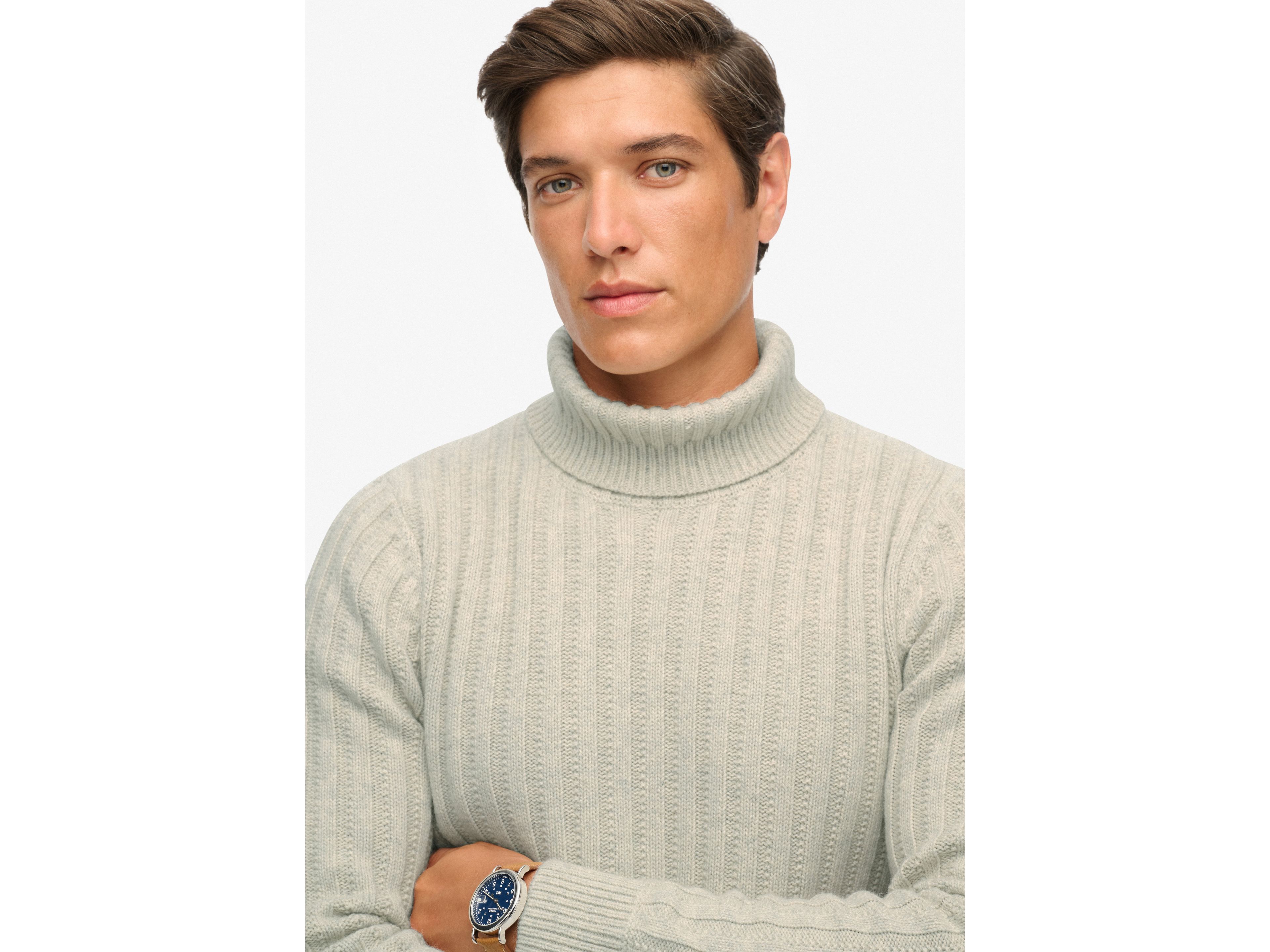 l-oatmeal-beige-m6110711a1lg-merchant-rib-roll-neck-superdry-product-0