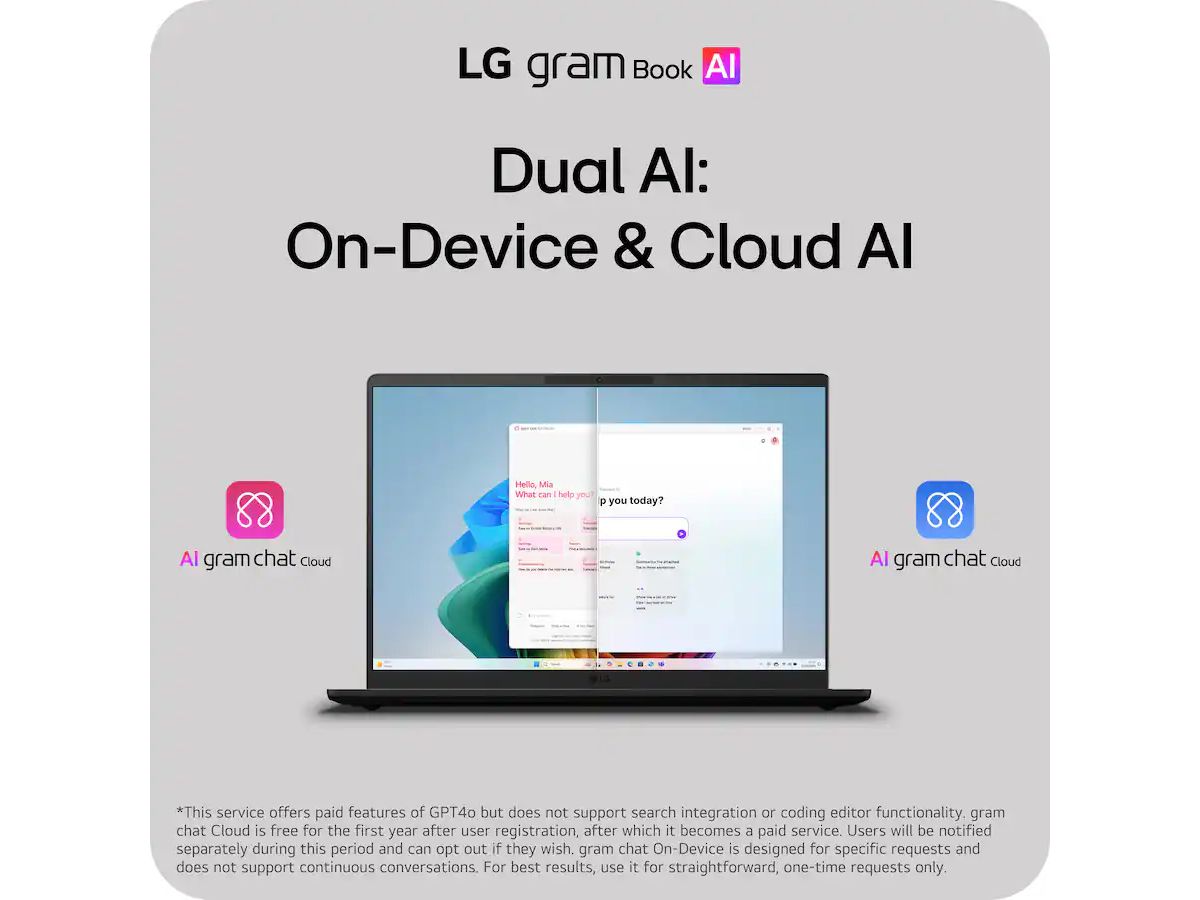 lg-laptop-gram-book-16-inch-touch-amd-ryzen-ai-7-450-16gb-1tb-ssd-120hz-titan-black-product-4