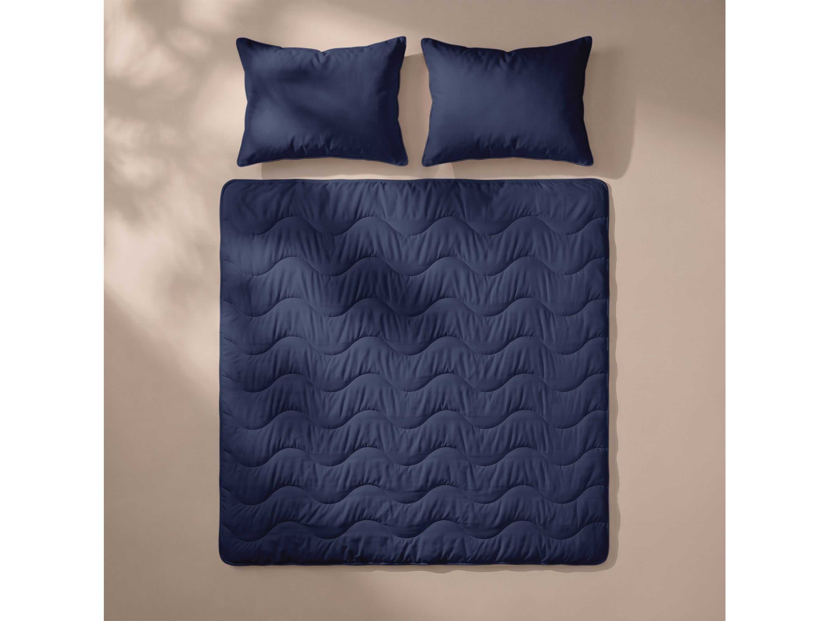8717752129423-zydante-wasbaar-dekbed-240x200-cm-donkerblauw-product-3