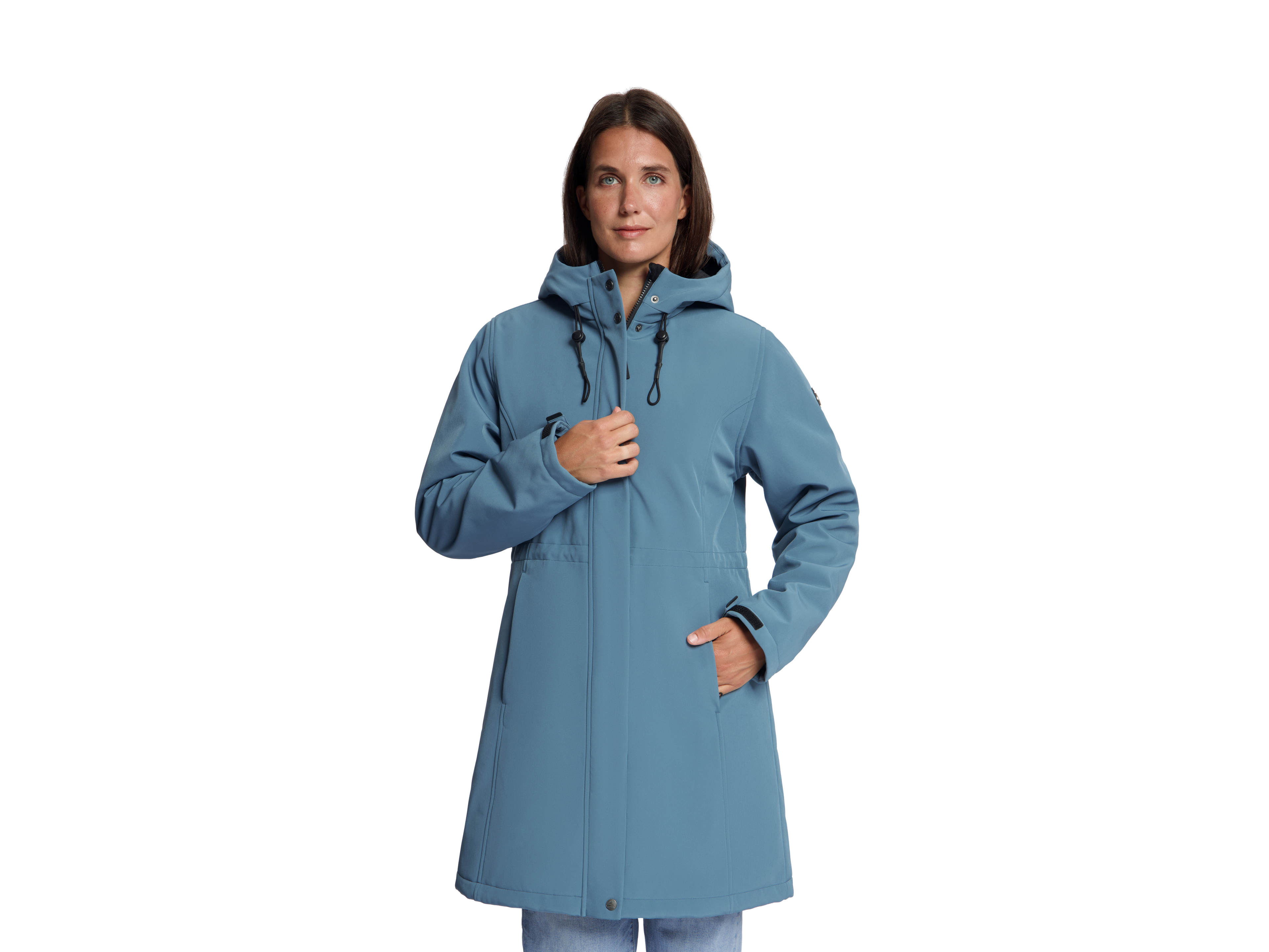 3xl-blue-tr-enrw-colbl-siz3xl-elinor-women-travelin-product-0