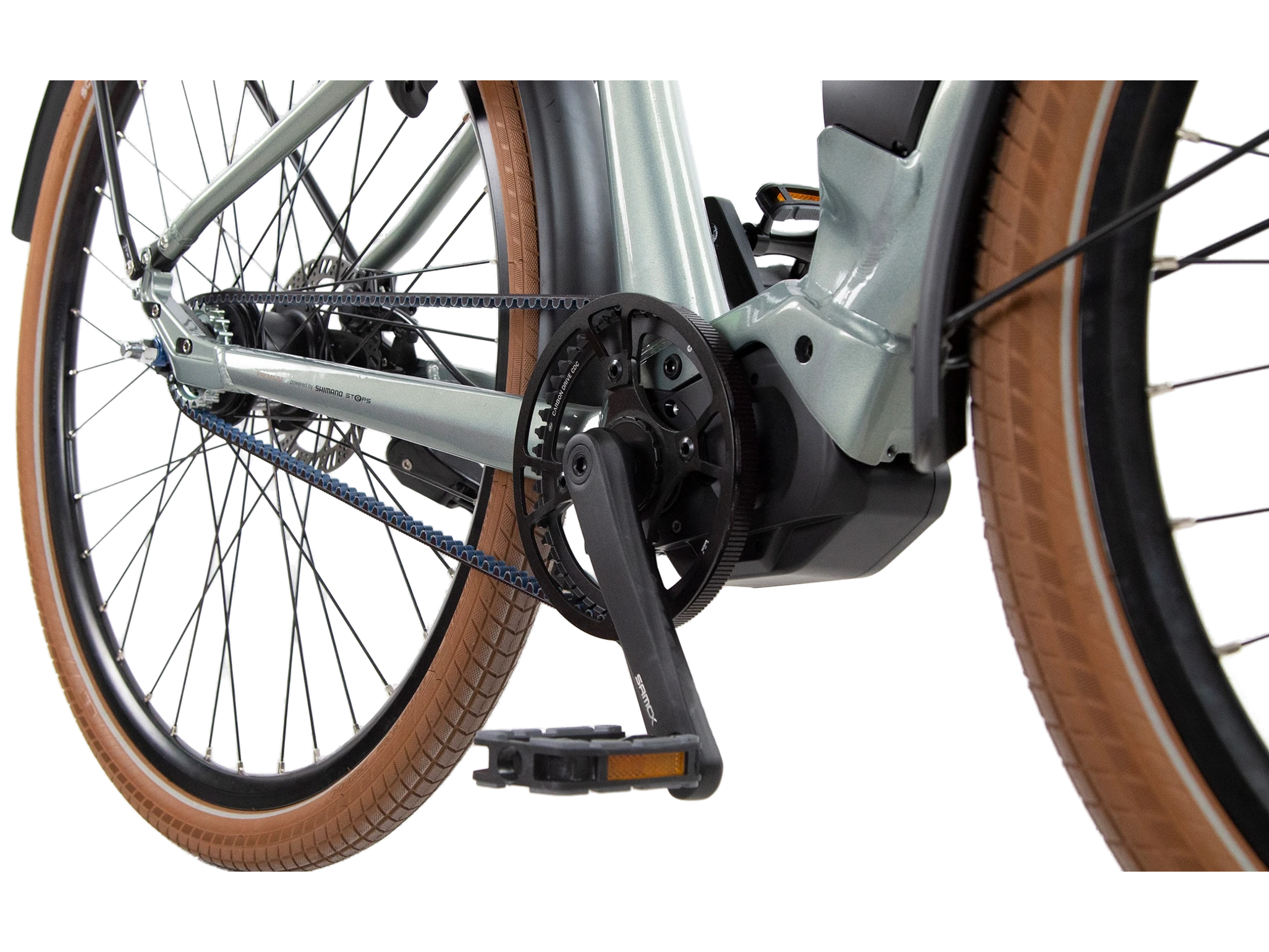 stella-commuter-superior-mds-si-504wh-product-0