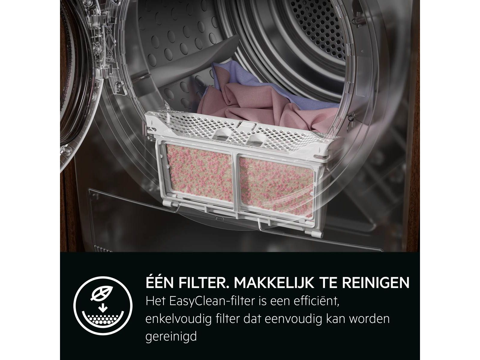 aeg-tr738c4b-7000-sensidry-warmtepompdroger-8kg-product-0