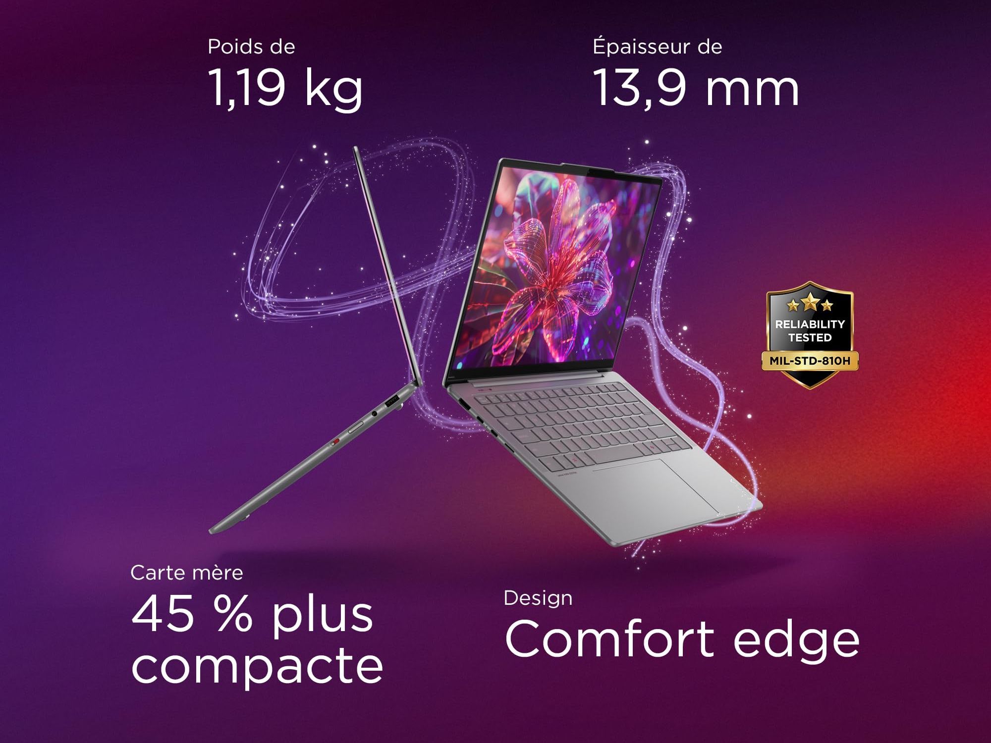 lenovo-yoga-slim-7-14-inch-oled-ultra-5-226v-16gb-512gb-azerty-fr-mouse-headphones-grey-14ill10-product-0