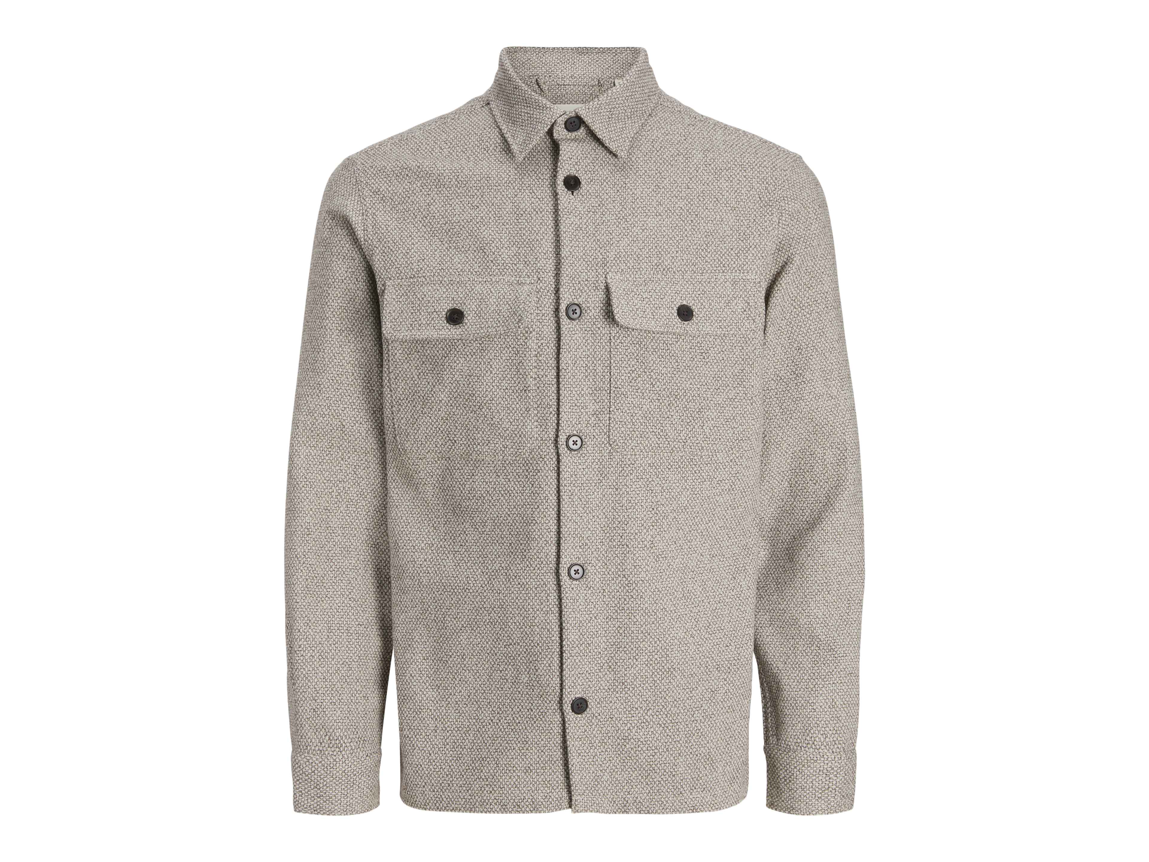 s-ermine-12303598-jwhrayle-melange-solid-l-s-overshirt-sn-jack-jones-product-0