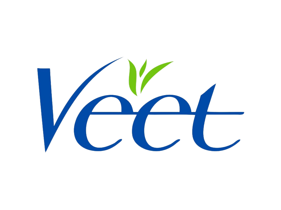 Veet
