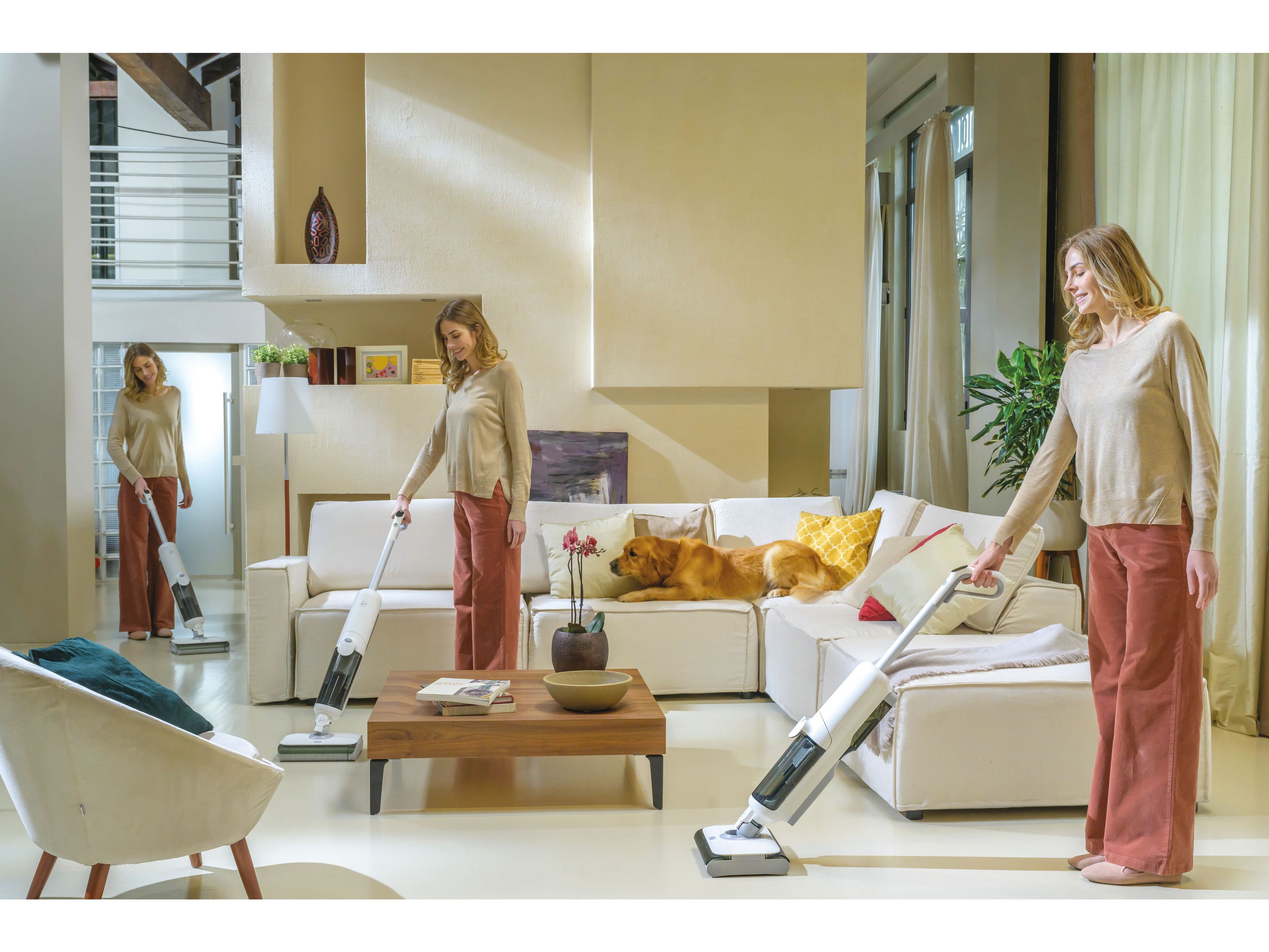 36800001-hw500-011-hoover-wet-dry-cordless-vacuum-cleaner-vacuum-mop-12-000-pa-product-58