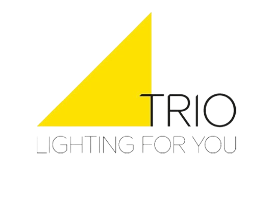Trio
