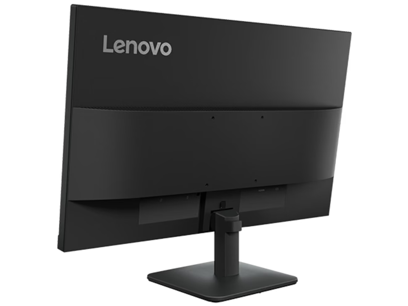 lenovo-monitor-thinkvision-s24-4e-100hz-64b5kat1eu-product-0
