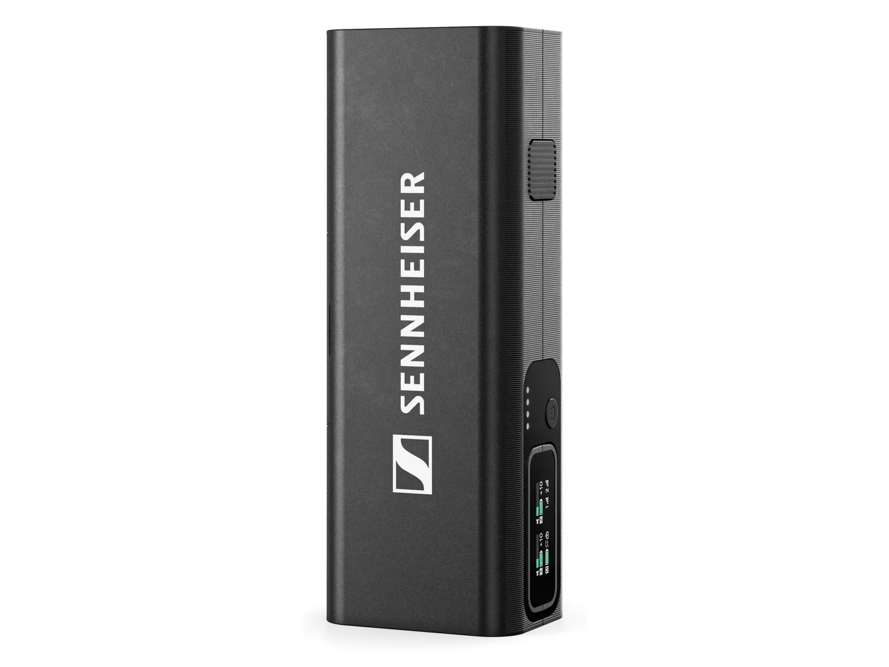 sennheiser-profile-wireless-2-channel-all-in-one-microphone-system-product-0